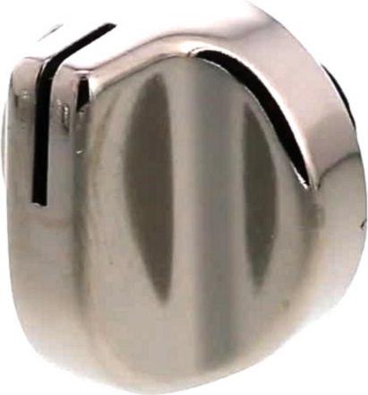 MANETTE Four INOX
