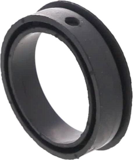 JOINT Aspirateur 