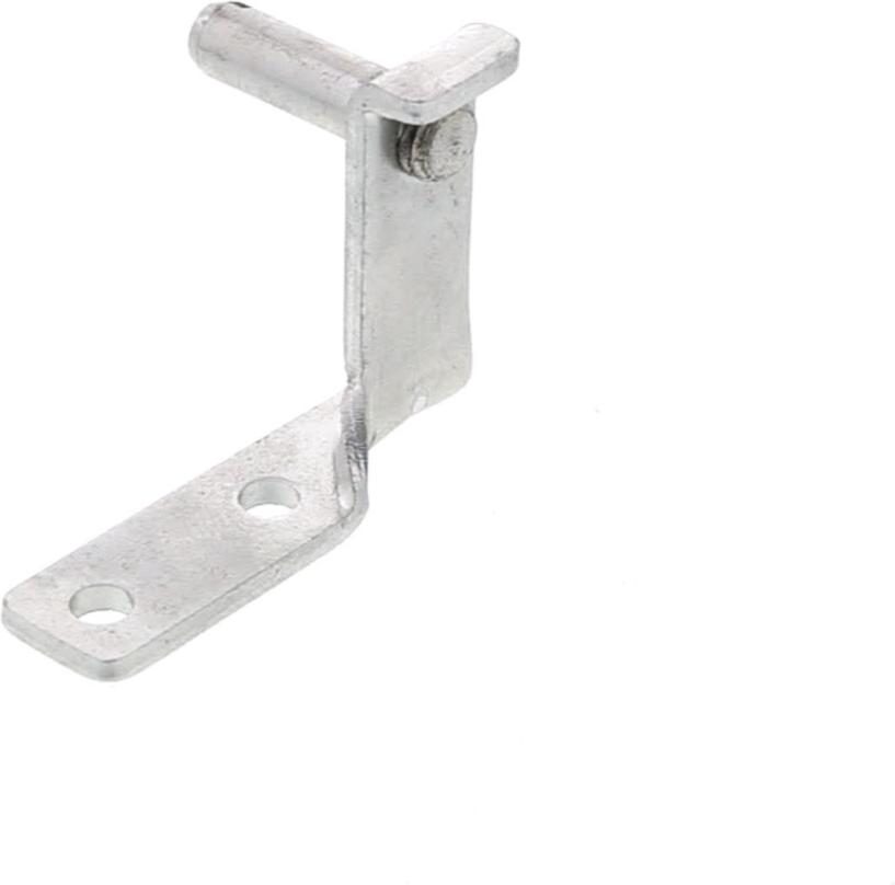 CHARNIERE Froid Supérieur DROITE