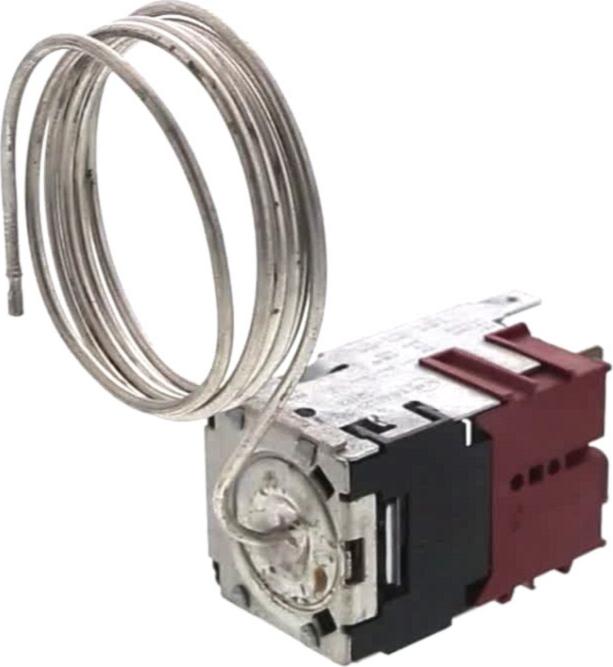 Thermostat Froid 077B1131