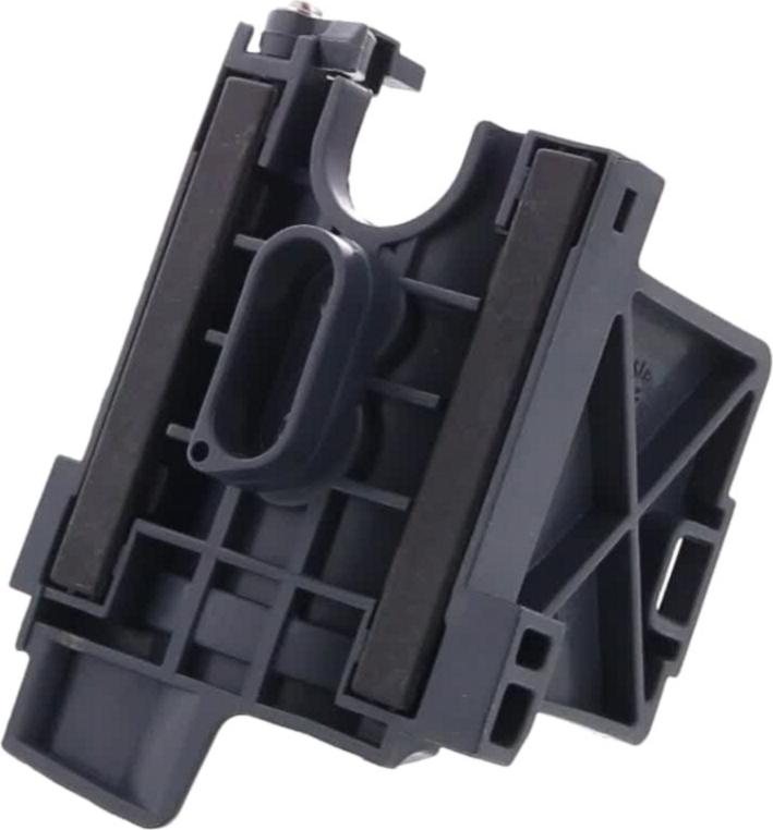 SLIDER Petit electro ménager EXPRESSO