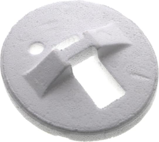 FLOTTEUR Lave-Vaisselle