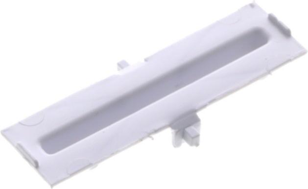 CACHE Froid SONDE FABRIQUE