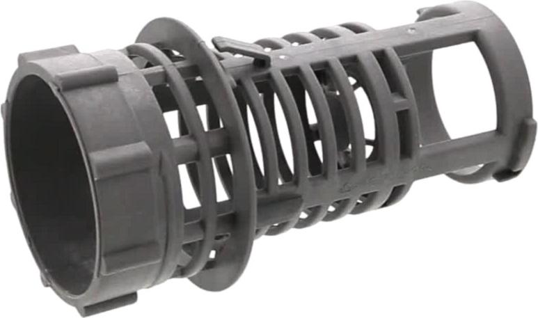 FILTRE Lave-Vaisselle A DECHET GRIS OU BLANC