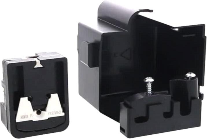 RELAIS Froid Démarrage+thermique N1090Y