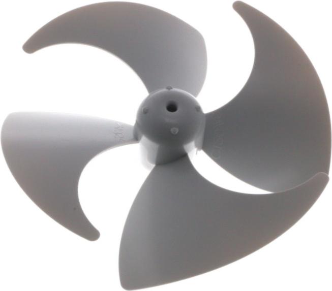 TURBINE Froid VENTILATEUR