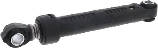 AMORTISSEUR Lave-Linge 80N