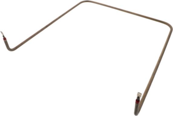 RESISTANCE Cuisinière Supérieur Extérieure 700W