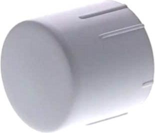 BOUTON Lave-Vaisselle M/A 