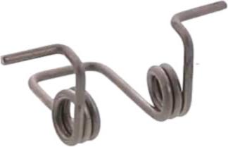 RESSORT Lave-Linge CROCHET