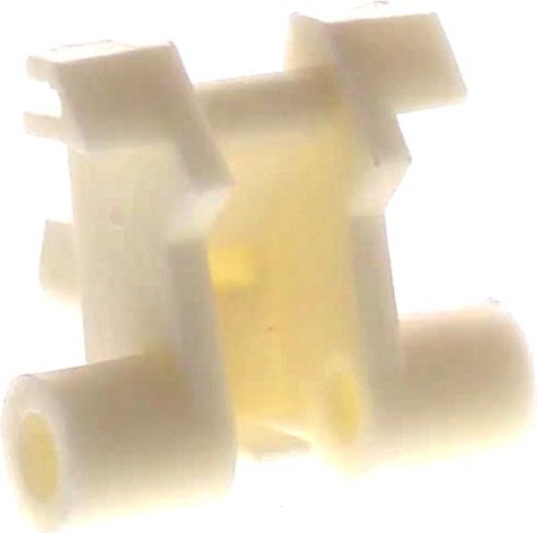 SERRURE Lave-Vaisselle