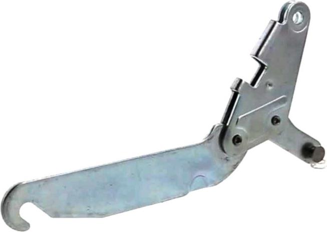 CHARNIERE Lave-Vaisselle PORTE GAUCHE