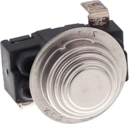 THERMOSTAT Sèche-Linge SORTIE 3C NC44/69