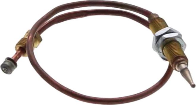 THERMOCOUPLE Cuisinière 760mm