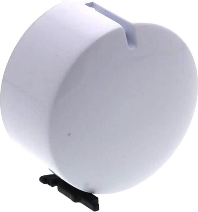 MANETTE Lave-Vaisselle Programmateur