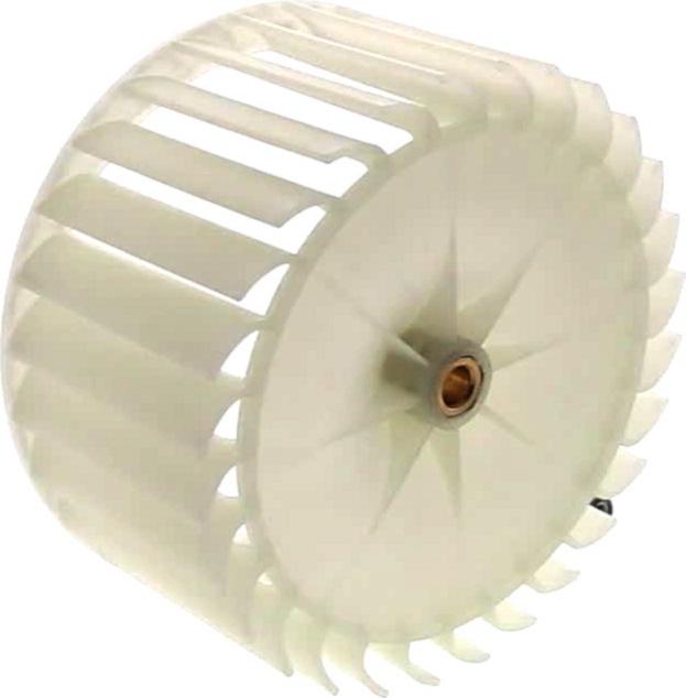 TURBINE Sèche-Linge VENTILATION 