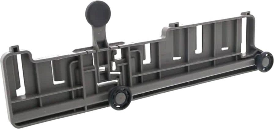 ROUE Lave-Vaisselle PANIER Supérieur Gauche