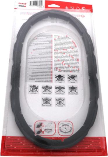 JOINT Petit electro ménager CLIPSO 8 LITRES *promo*