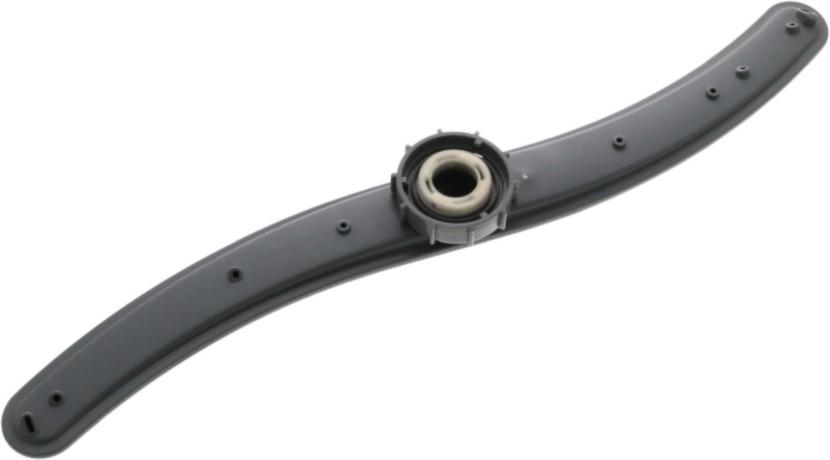 BRAS Lave-Vaisselle Supérieur 423mm