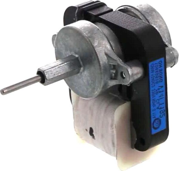 MOTEUR Froid VENTILATEUR Evaporateur
