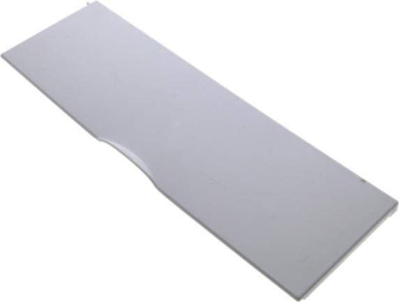 PORTE Froid FREEZER 336*108