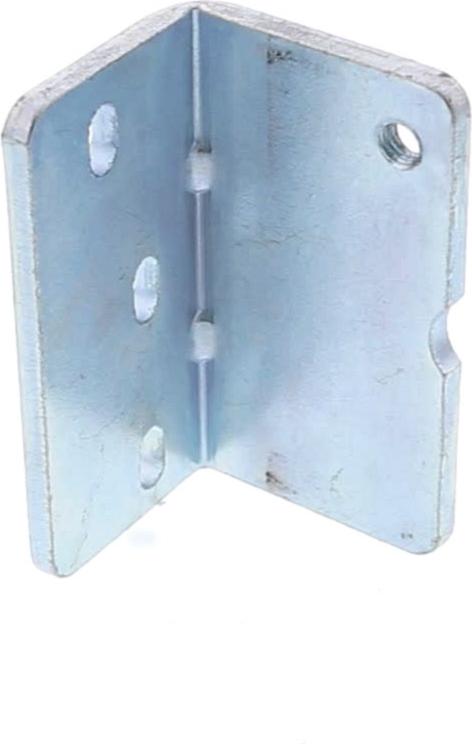 CHARNIERE Froid Supérieur GAUCHE