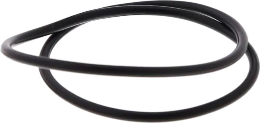 JOINT Lave-Vaisselle CARTER MOTEUR CYCLAGE 