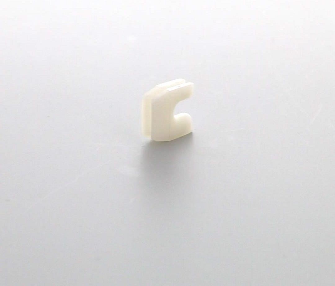 DOUILLE Lave-Linge SUPPORT RESSORT CUVE