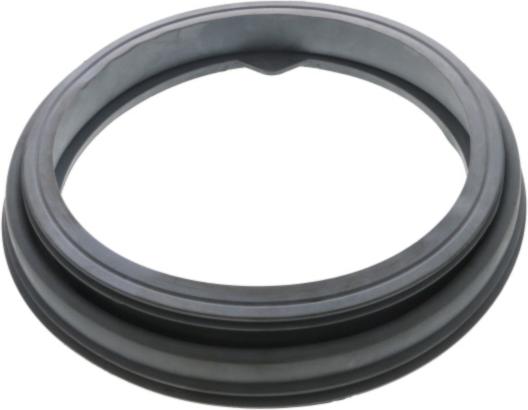 JOINT Lave-Linge HUBLOT MG60-12601-3047 HD 3