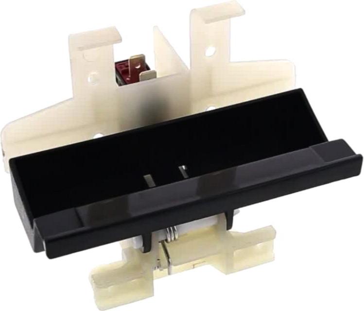 SERRURE Lave-Vaisselle +POIGNEE  PORTE