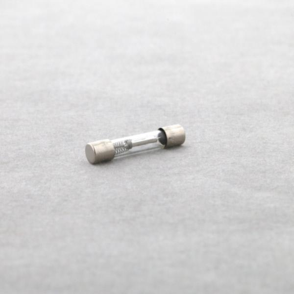 FUSIBLE Micro onde  SECTEUR