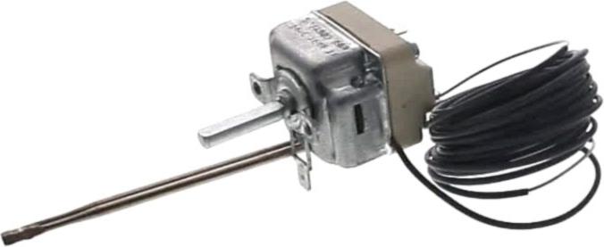 THERMOSTAT Cuisinière DOUBLE BULBE 5519053803