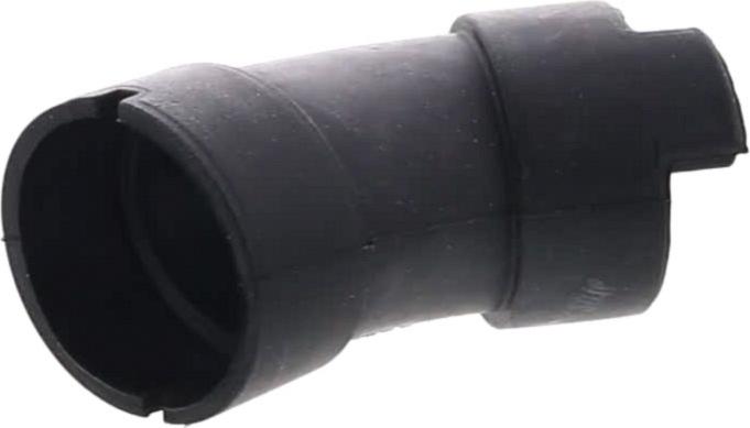 DURITE Lave-Vaisselle RESISTANCE - POMPE