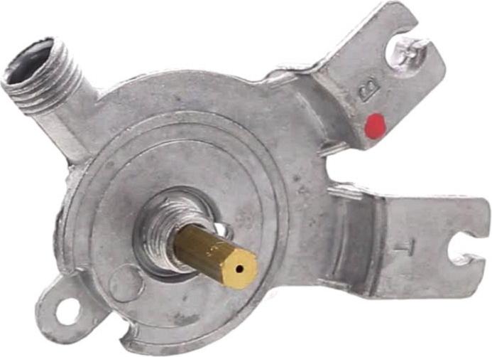 SUPPORT Plaque INJECTEUR Ultra-rapide