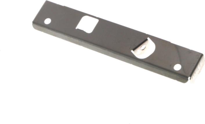 SUPPORT Cuisinière BULBE THERMOSTAT ELECTRIQUE