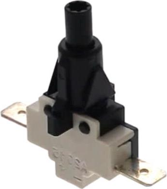 Interrupteur Sèche-Linge