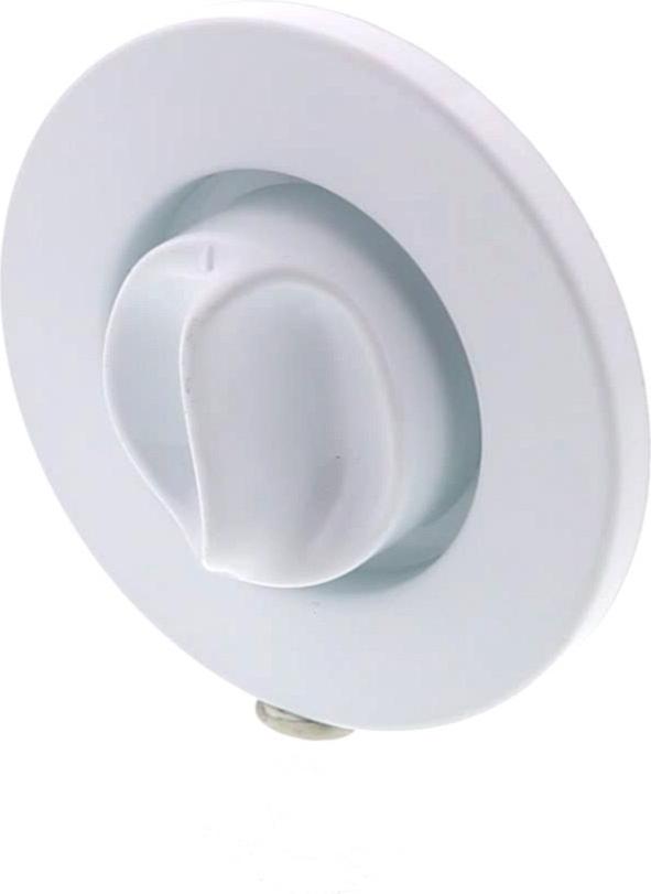 MANETTE Lave-Linge Thermostat