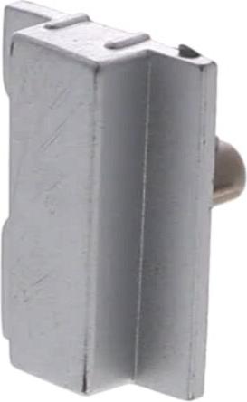 BOUTON Lave-Linge POUSSOIR Droit