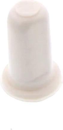 DOUILLE Froid CHARNIERE SUP/INF E