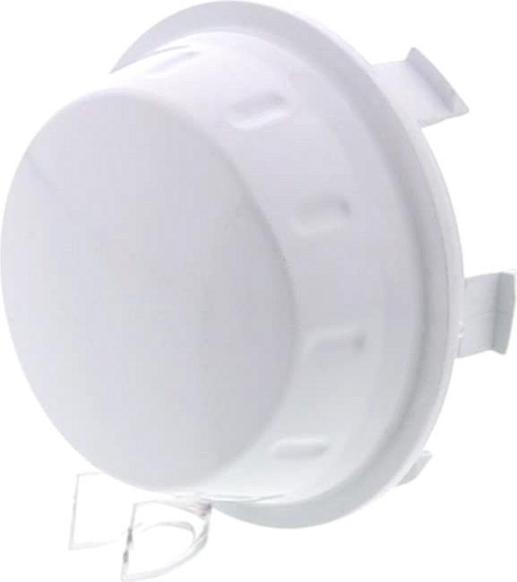 MANETTE Lave-Linge Programmateur