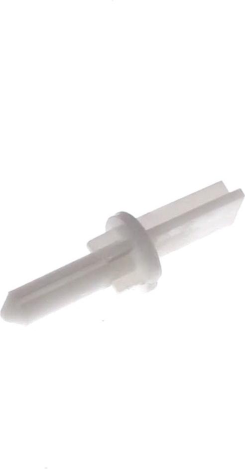 ENTRETOISE Lave-Linge MANETTE Programmateur