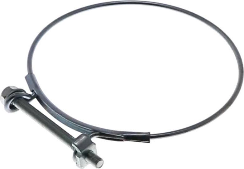 COLLIER Lave-Linge DURITE CUVE/POMPE