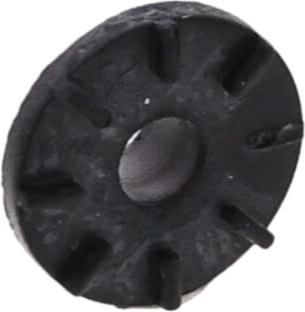 AMORTISSEUR Froid MOTEUR Ventilation