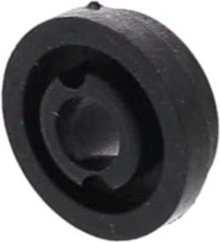 RONDELLE Cuisinière