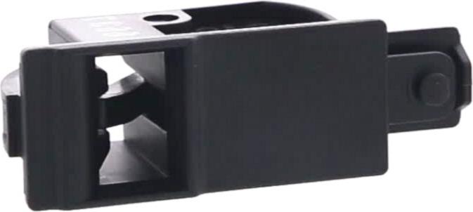 SERRURE Sèche-Linge PORTE