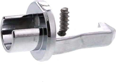 CROCHET Lave-Linge HUBLOT