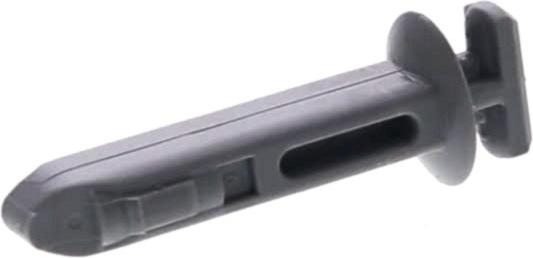 CROCHET Sèche-Linge VERROU