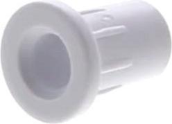 DOUILLE Froid CHARNIERE Supérieur