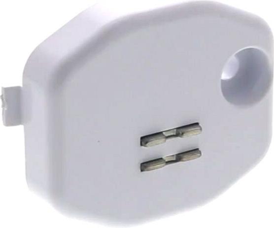 CHARNIERE Froid Supérieur