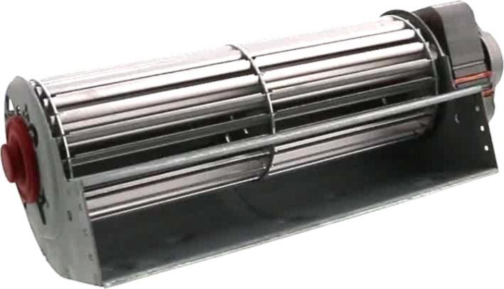 MOTEUR Four TANGENTIEL